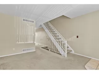 Photo #2: 7659111 Listing