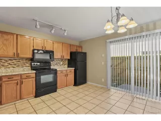 Photo #6: 7659111 Listing