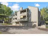 Primary Photo for MLS#: 7659756