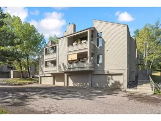 Click for more information on MLS # 7659756 : 23666 PONDVIEW PL H GOLDEN CO 80401 More Details about MLS # 7659756 : 23666 PONDVIEW PL H GOLDEN CO 80401