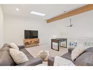 Photo #3: 7659756 Listing 