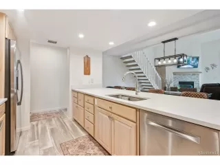 Photo #4: 7659756 Listing 