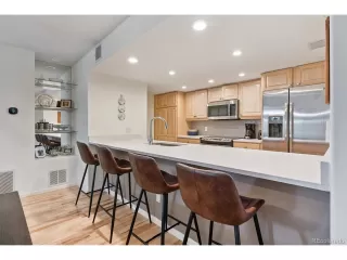 Photo #6: 7659756 Listing 