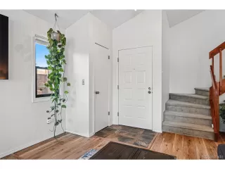 Photo #2: 7660111 Listing 