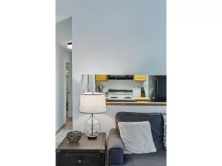 Photo #3: 7660111 Listing 