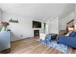 Photo #5: 7660111 Listing 