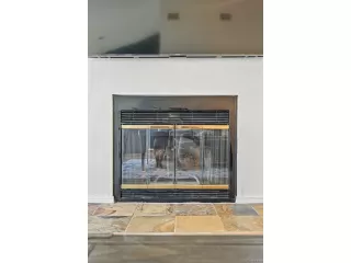 Photo #6: 7660111 Listing 