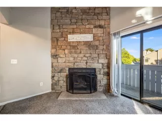 Photo #3: 7660256 Listing