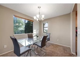 Photo #6: 7660256 Listing