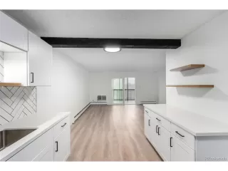 Photo #3: 7661143 Listing 