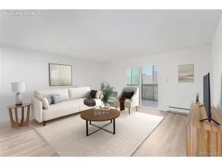 Photo #4: 7661143 Listing 