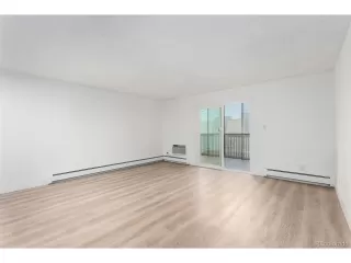 Photo #5: 7661143 Listing 