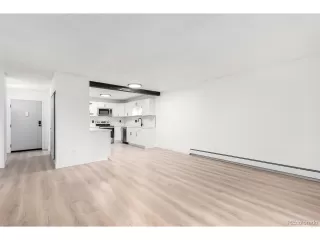 Photo #6: 7661143 Listing 