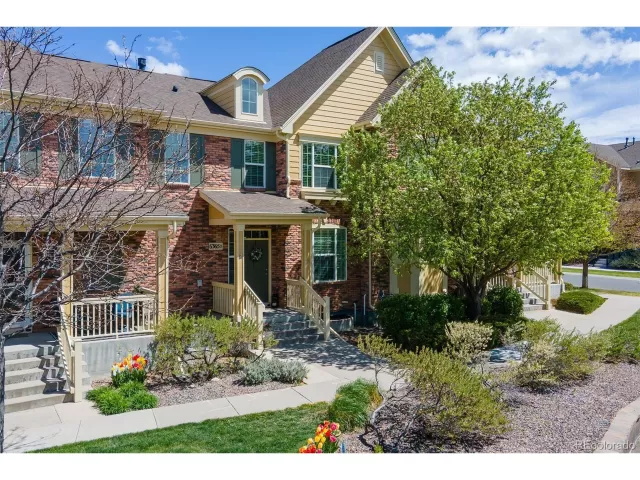 MLS: 7661571 Condo For Sale