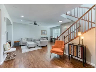 Photo #3: 7661571 Listing