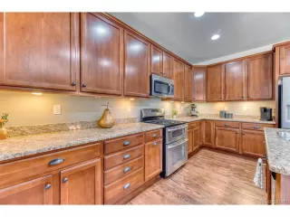 Photo #6: 7661571 Listing