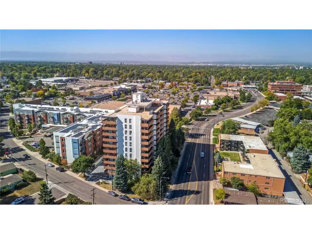 MLS: 7662150 Condo For Sale