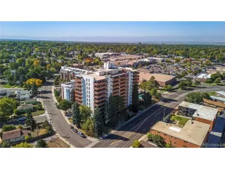 Photo #2: 7662150 Listing 