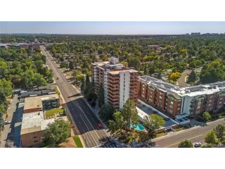 Photo #3: 7662150 Listing 