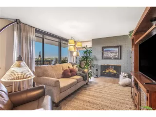 Photo #6: 7662150 Listing 