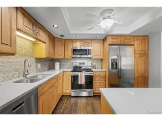 Photo #2: 7662313 Listing 