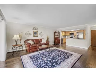 Photo #3: 7662313 Listing 