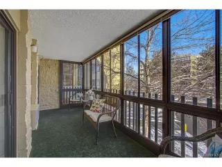 Photo #5: 7662313 Listing 