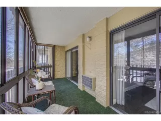 Photo #6: 7662313 Listing 