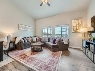 Photo #2: 7662739 Listing