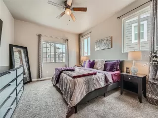 Photo #6: 7662739 Listing