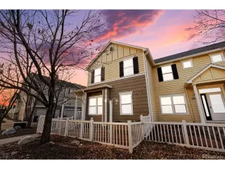 Primary Photo for MLS#: 7664415