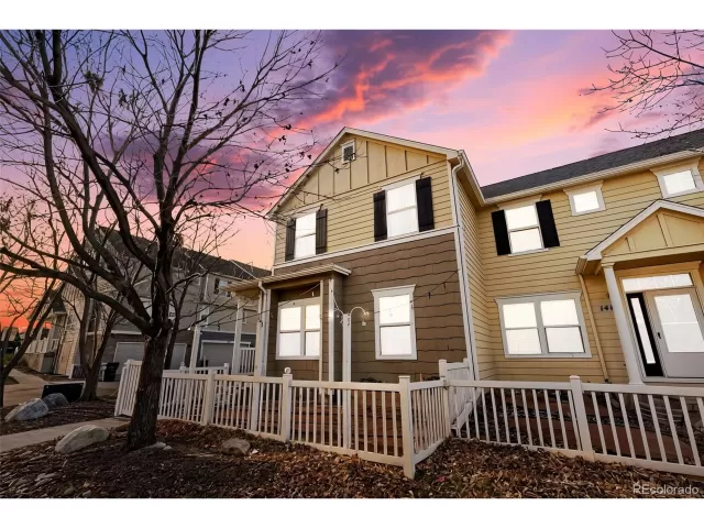 MLS: 7664415 Condo For Sale