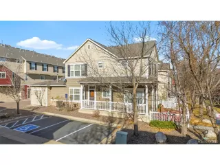 Photo #2: 7664415 Listing 