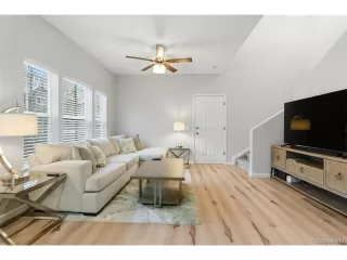 Photo #3: 7664415 Listing 