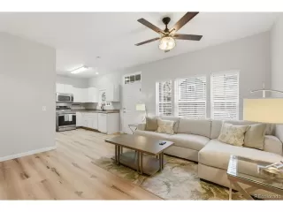 Photo #4: 7664415 Listing 