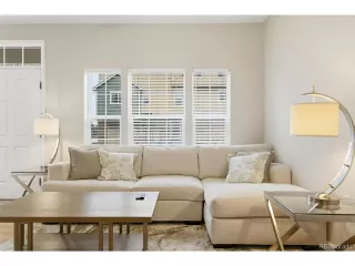 Photo #5: 7664415 Listing 