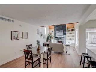 Photo #3: 7666063 Listing