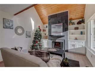 Photo #6: 7666063 Listing