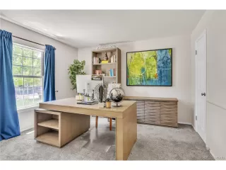 Photo #3: 7666180 Listing