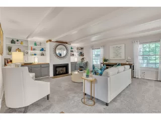 Photo #4: 7666180 Listing