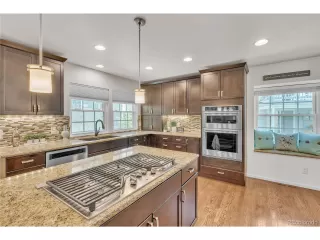 Photo #6: 7666180 Listing