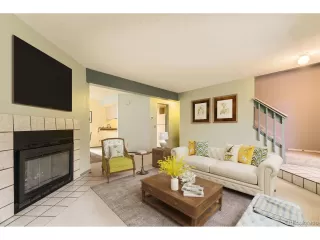 Photo #2: 7666293 Listing 