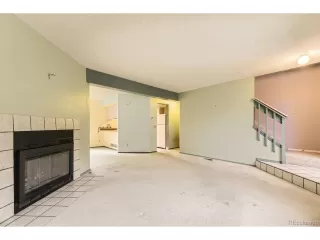 Photo #3: 7666293 Listing 