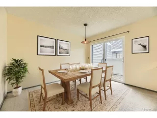 Photo #4: 7666293 Listing 