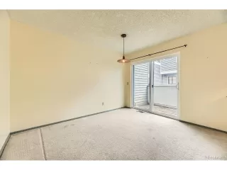 Photo #5: 7666293 Listing 