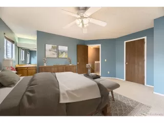 Photo #6: 7666293 Listing 