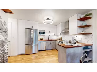 Photo #2: 7666775 Listing