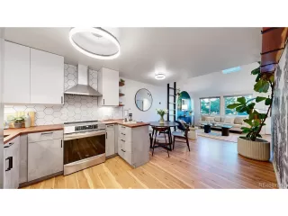 Photo #3: 7666775 Listing