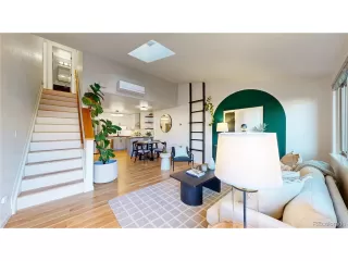 Photo #4: 7666775 Listing