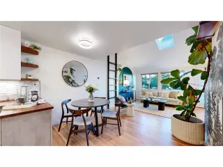 Photo #6: 7666775 Listing